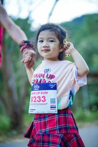 BIB: 8233
                            <button type="button" onclick="openModal(18881949)" class="btn btn-primary btn-sm float-right btn-popup" data-toggle="modal" data-target=".modal-high-quality">
                        <i class="fas fa-shopping-cart"></i> Add to Cart
                    </button>
                                            <button type="button" onclick="isThisMe(18881949, true)" class="btn btn-success btn-sm float-right btn-popup btn-isme hidden" data-toggle="tooltip" data-placement="bottom" title="นี่คือรูปของคุณใช่ไหม คลิกที่นี่เพื่อเอาเข้าอัลบั้ม">
                        <i class="fas fa-plus"></i> Add to album
                    </button>
                    <button type="button" onclick="isThisMe(18881949, false)" class="btn btn-warning btn-sm float-right btn-popup btn-isnotme hidden">
                        <i class="fas fa-ban"></i> Remove from album
                    </button>